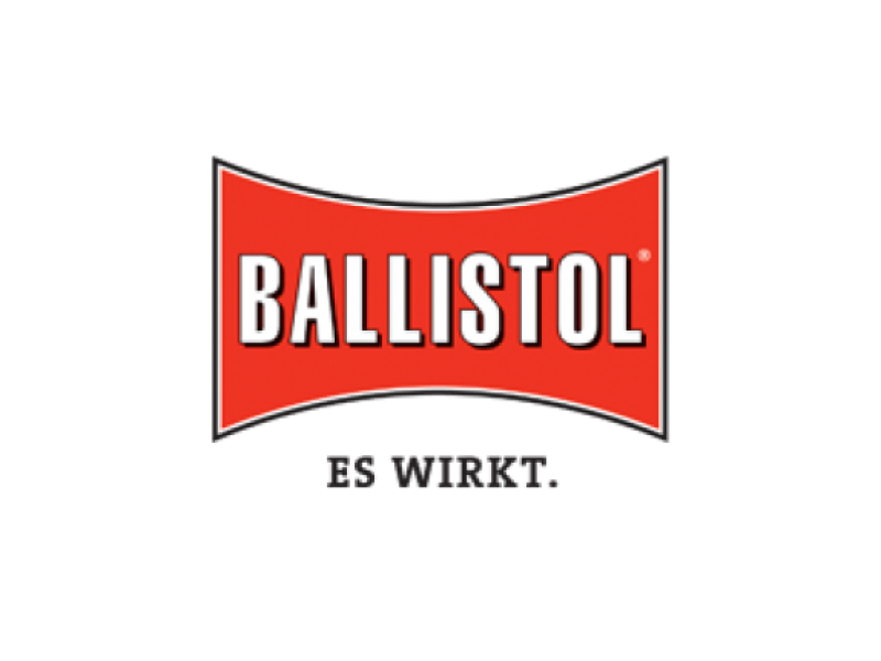 Интересные факты о компании Ballistol