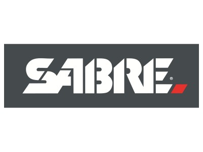 Информация о SABRE