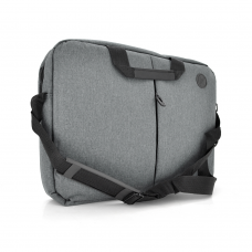 Сумка для ноутбука HP 15,6"