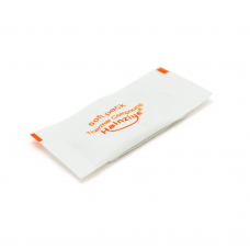 Паста термопровідна HY-410 0,5g, пакет, White,> 0,925W / m-K, <0.262 ° C-in² / W, -30 ° ≈280 °, В'язкість -1K cPs, OEM