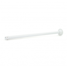 Кронштейн для камеры PiPo PP- 603, белый, металл, 1,0-2m