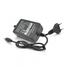 Импульсный адаптер питания Voltronic ZND-050-1000 5В 1А (5Вт) штекер 5.5 / 2.5 длина 1м OEM