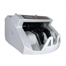 Счетная Машинка для денег Bill Counter 2108 / 2109, Box