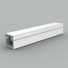 Короб Kopos LV 11x10 довжина 2 м, вказана ціна за шт.