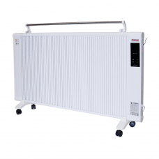 Конвектор электрический Nuankang SDNK-1200, LED-панель, 220V / 2.0kW, Box
