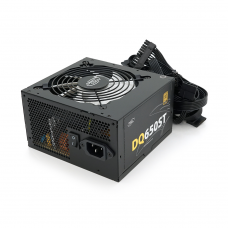 Блок живлення DeepCool D