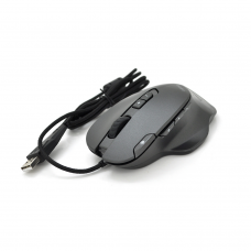 Мышь проводная JEDEL GM1120
