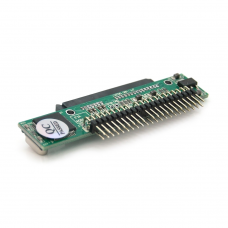 Конвертор IDE 44Pin to SATA, (Пакет)