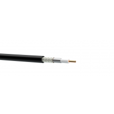 Коаксиальный кабель Одескабель RG-8-49 П цена за метр