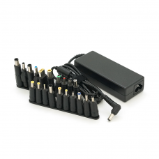Универсальный БП 19V 4.74A 90W, High