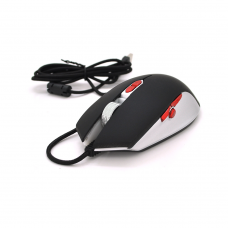 Мышь проводная JEDEL GM1079