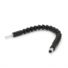 Гнучкий подовжувач для викрутки і дрилі Snake Bit TOOL