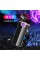 Электроимпульсная зажигалка в подарочной коробке Lighter HL-111 Black