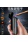 Электроимпульсная зажигалка в подарочной коробке Lighter HL-133
