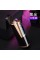 Электроимпульсная зажигалка в подарочной коробке Lighter HL-133