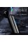 Электроимпульсная зажигалка в подарочной коробке Lighter HL-133