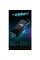 Электроимпульсная зажигалка в подарочной коробке Lighter 5005 Black