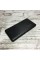 Внешний аккумулятор (Power bank) PN-951