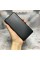 Внешний аккумулятор (Power bank) PN-951