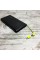 Внешний аккумулятор (Power bank) PN-951