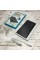 Внешний аккумулятор (Power bank) PN-951