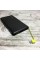 Внешний аккумулятор (Power bank) PN-951