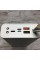 Внешний аккумулятор SMART Power bank UKC 60000 mAh