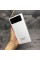 Внешний аккумулятор SMART Power bank UKC 60000 mAh