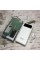 Внешний аккумулятор SMART Power bank UKC 60000 mAh