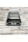 Зовнішній акумулятор Power Bank UKC T006 10000 мАг