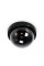 Муляж купольной камеры Security Camera