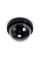 Муляж купольной камеры Security Camera