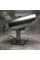 Муляж цилиндрической камеры Mock ZL-2011