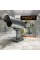 Муляж цилиндрической камеры Mock ZL-2011