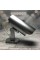 Муляж цилиндрической камеры Mock ZL-2011