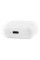 Беспроводные наушники Pro 5S, white