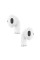 Беспроводные наушники Pro 5S, white