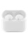 Беспроводные наушники Pro 5S, white