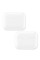 Беспроводные наушники Pro 5S, white