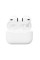 Беспроводные наушники Pro 5S, white