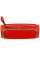 Bluetooth-колонка TG287, lightshow party, speakerphone, радио, red