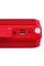 Bluetooth-колонка TG621, speakerphone, радио, red