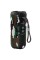 Bluetooth-колонка TG621, speakerphone, радио, camouflage