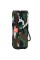 Bluetooth-колонка TG621, speakerphone, радио, camouflage