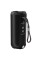 Bluetooth-колонка TG621, speakerphone, радио, black