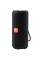 Bluetooth-колонка TG621, speakerphone, радио, black
