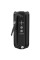 Bluetooth-колонка TG621, speakerphone, радио, black