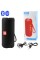 Bluetooth-колонка TG621, speakerphone, радио, black