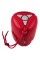 Bluetooth-колонка TG609, speakerphone, радио, red