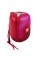 Bluetooth-колонка TG609, speakerphone, радио, red